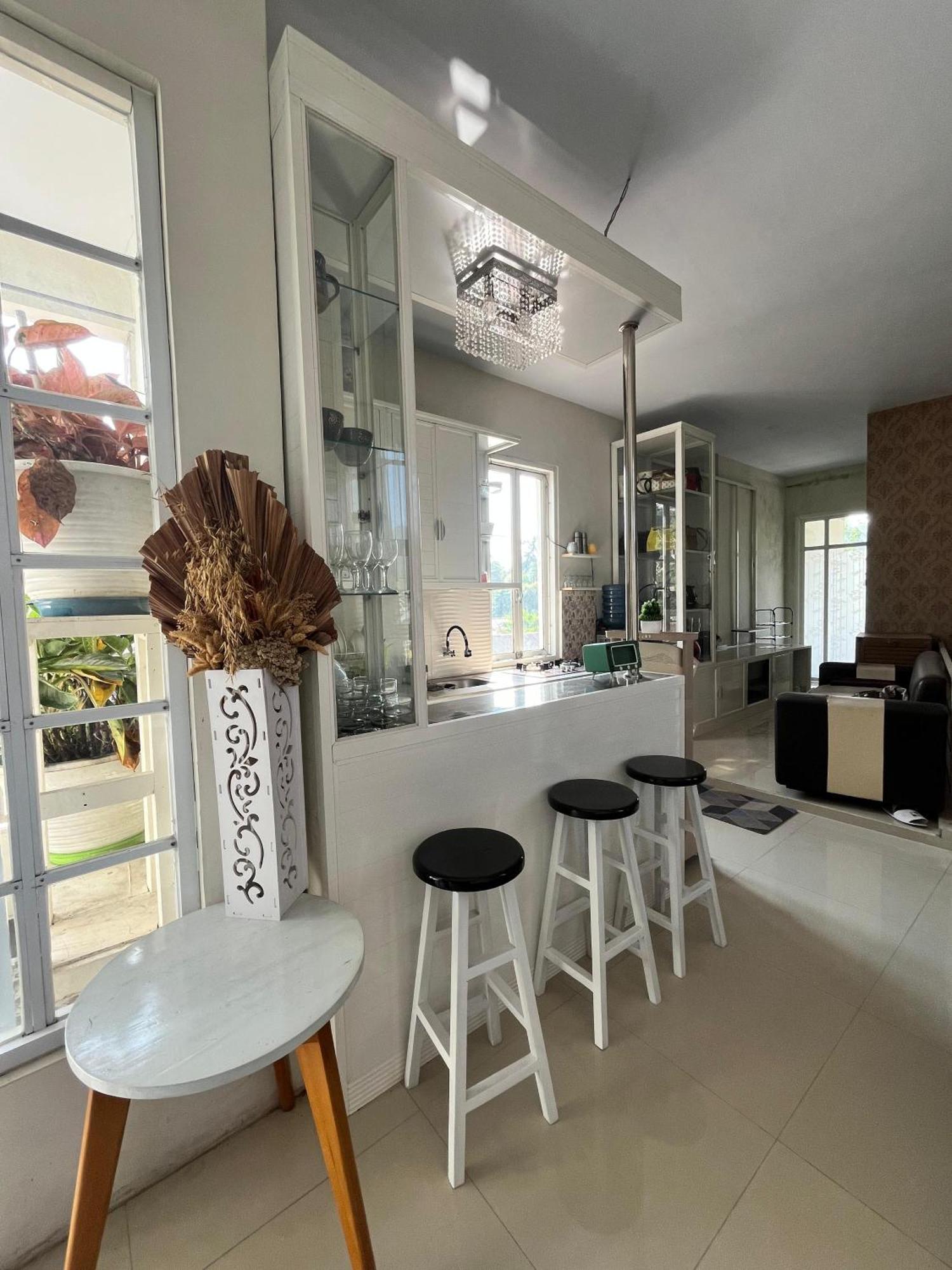 Java Hostel Tumpak Sewu Sidomukti Εξωτερικό φωτογραφία