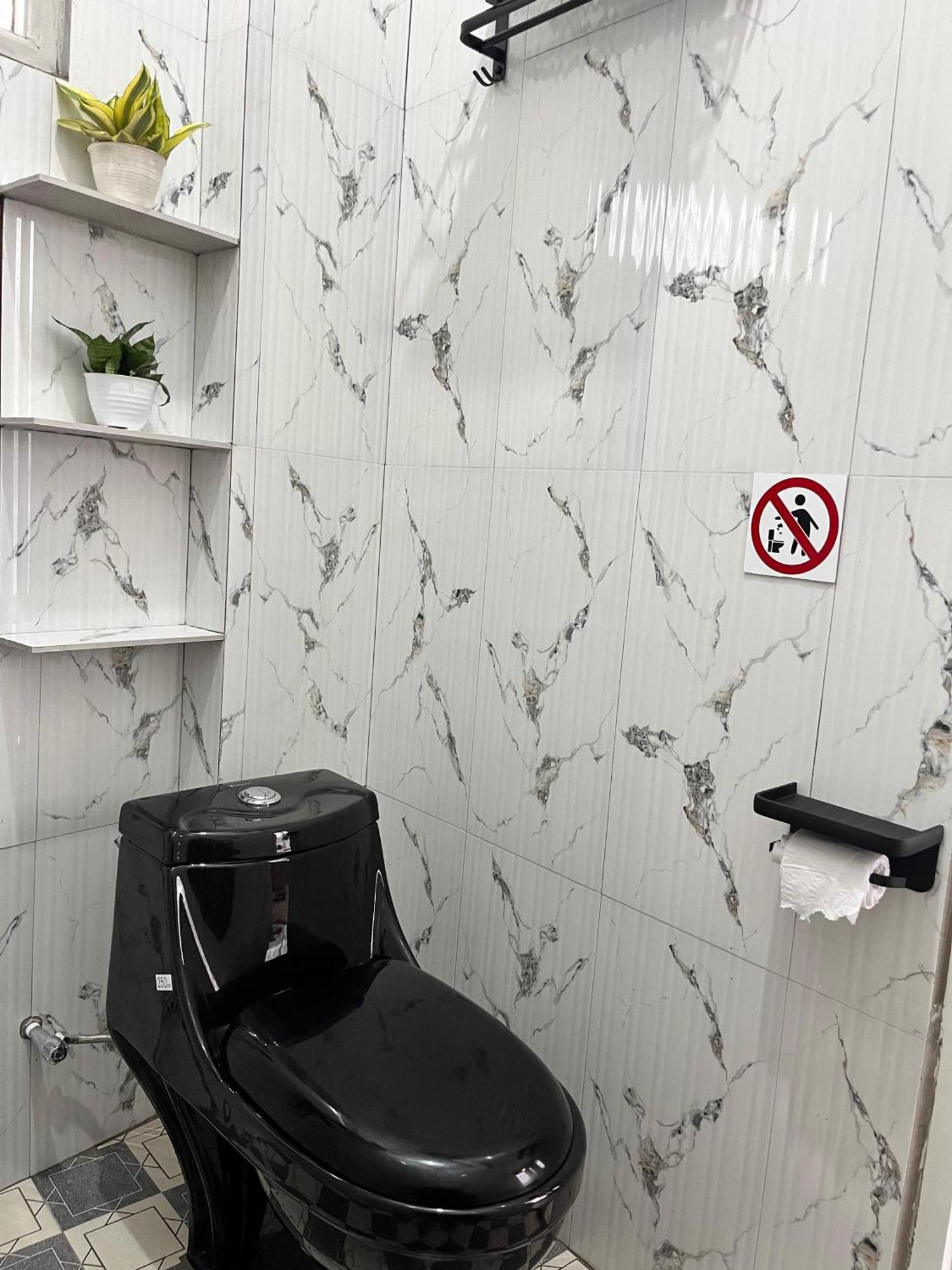 Java Hostel Tumpak Sewu Sidomukti Εξωτερικό φωτογραφία