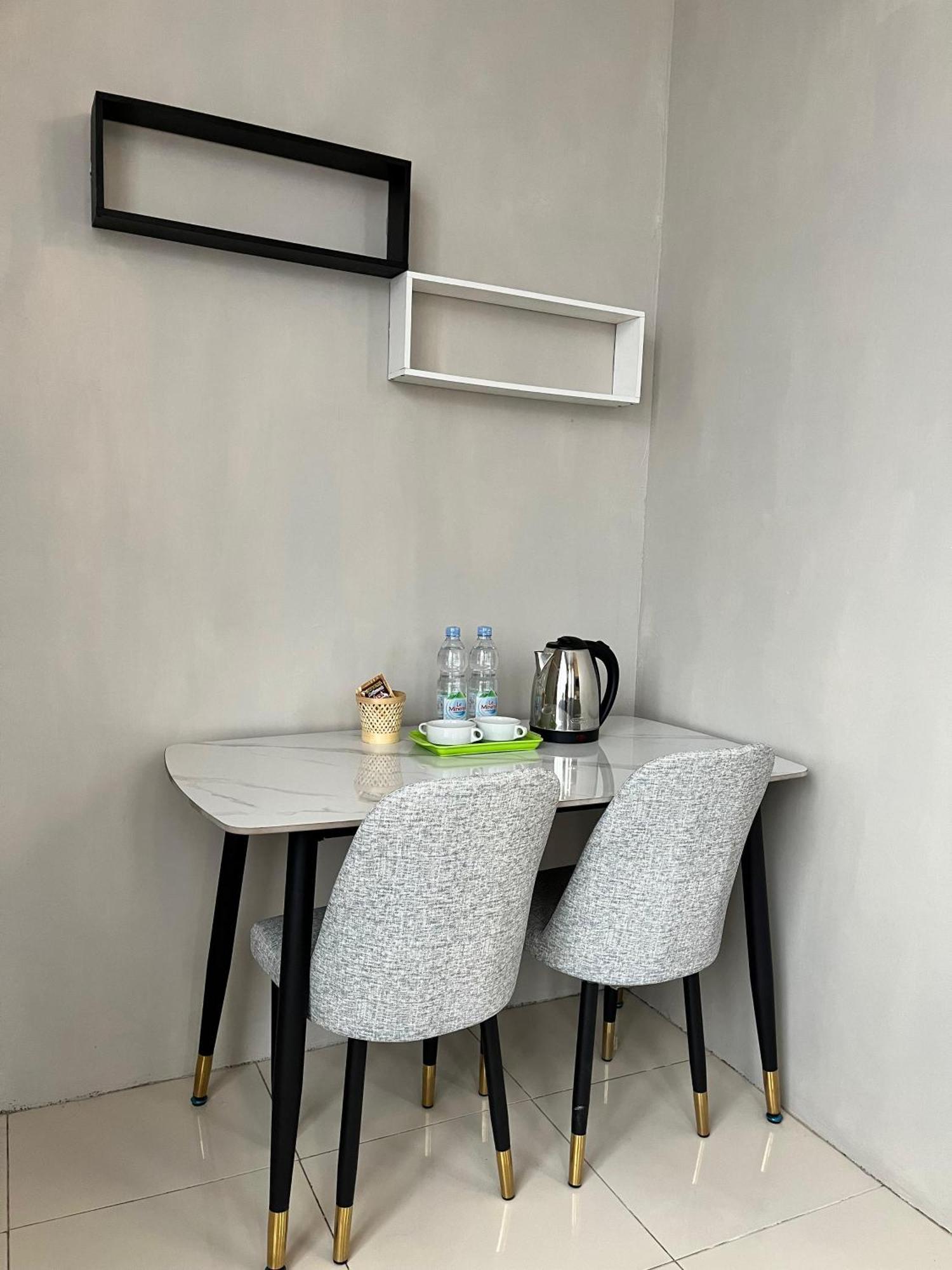 Java Hostel Tumpak Sewu Sidomukti Εξωτερικό φωτογραφία