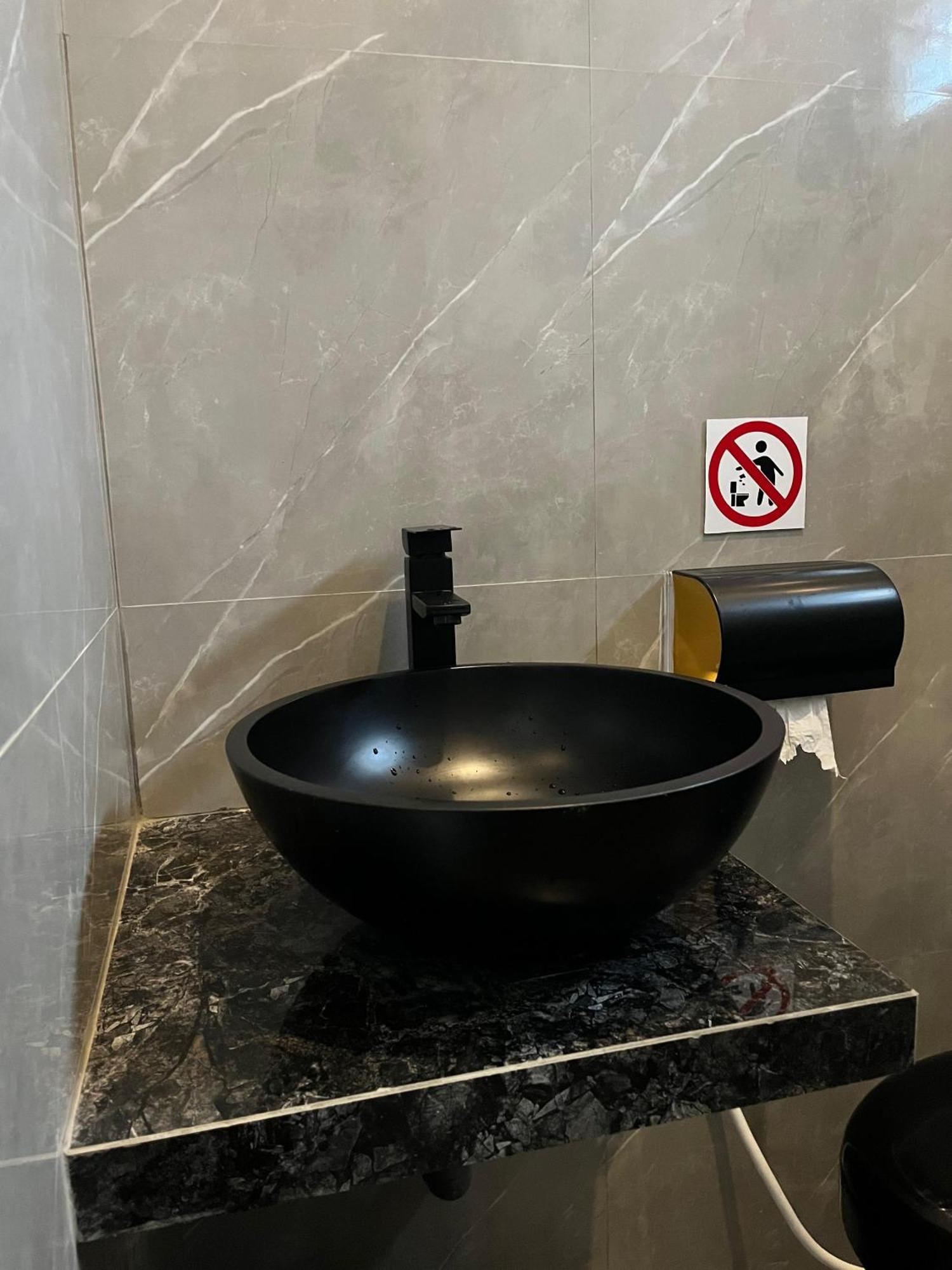 Java Hostel Tumpak Sewu Sidomukti Εξωτερικό φωτογραφία